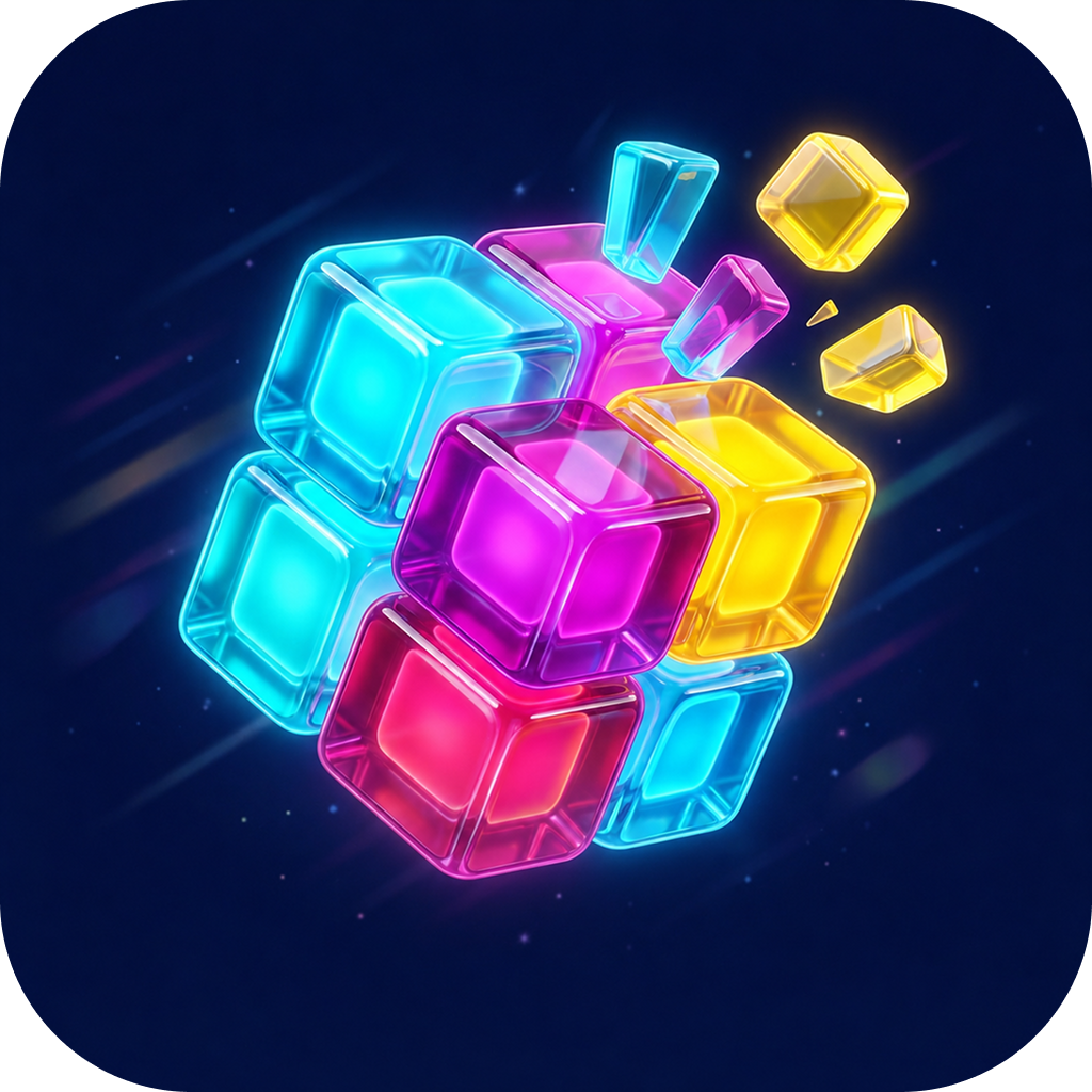 Block Blast