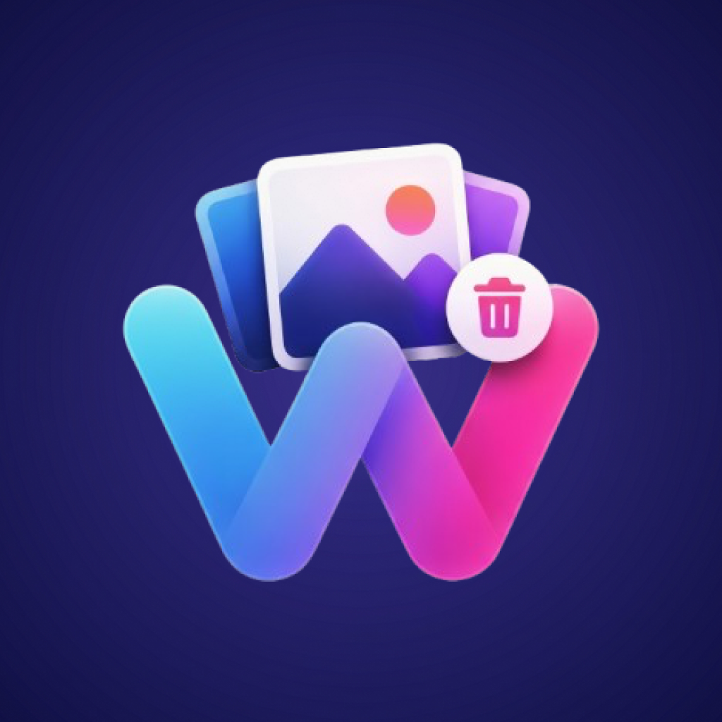 Wyper